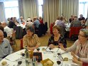 2011-12-10 14-02-23 Repas ATSR DLe